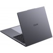 Chuwi Corebook-Plus-P-K1 Ryzen 5 7430U 16'' WUXGA AG 16GB SSD512 BT BLKB W11Pro