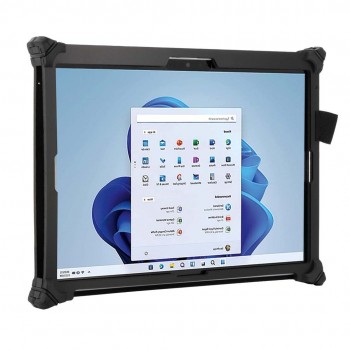 Mobilis 050053 tablet case 33 cm (13