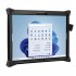 Mobilis 050053 tablet case 33 cm (13