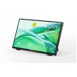 Hannspree HT240CUA computer monitor 60.5 cm (23.8