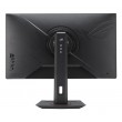 ASUS XG27UCS computer monitor 68.6 cm (27