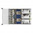 Asus Rack Platform (2U) AMD RS720A-E13-RS8G Asus Rack Platform (2U) AMD RS720A-E13-RS8G