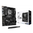 Asrock Z890 Pro-A WiFi Intel Z890 LGA 1851 (Socket V1) ATX