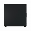 Fractal Design North XL Midi Tower Black, Charcoal