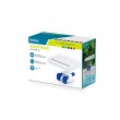 Bestway Soothing LED Pool Waterfall