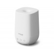 Medisana AD-50E aroma diffuser Tank White