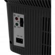 AEG BK16 16-litre portable fridge with heating function