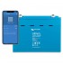 LiFePO4 Battery 12,8V/200Ah - Smart
