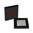 Thermal Grizzly TG-KS-38-38 heat sink compound Thermal pad Thermal Grizzly TG-KS-38-38 heat sink compound Thermal pad