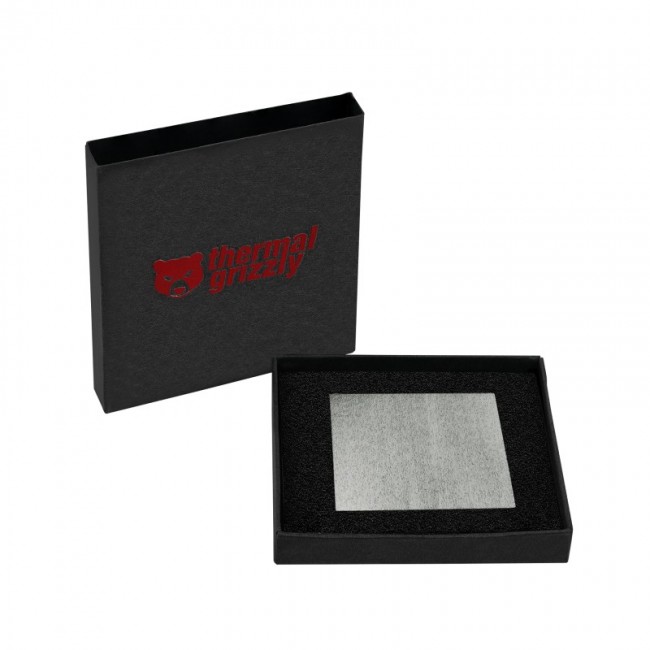 Thermal Grizzly TG-KS-38-38 heat sink compound Thermal pad Thermal Grizzly TG-KS-38-38 heat sink compound Thermal pad