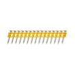 DeWALT DCN8901035 nailer & staple gun accessory Clamp, bolt & nail assortment DCN890N-XJ DCN890P2-QW 