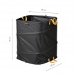 FISKARS ERGO POP-UP BASKET L 219 L