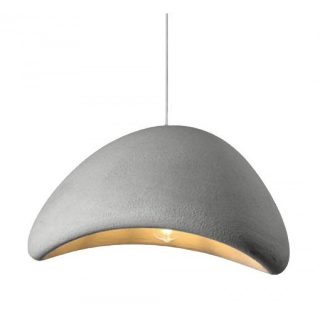 LAMP PENDANT ELLAMA 30CM