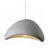 LAMP PENDANT ELLAMA 30CM