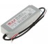 Switching Power Supply 12V/16A/GPV