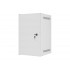 Lanberg WF10-2309-00S rack cabinet 9U Wall mounted rack Grey