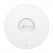 TP-Link Omada AX5400 Ceiling Mount WiFi 6 Access Point