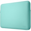 LAUT HUEX PASTELS 35.6 cm (14