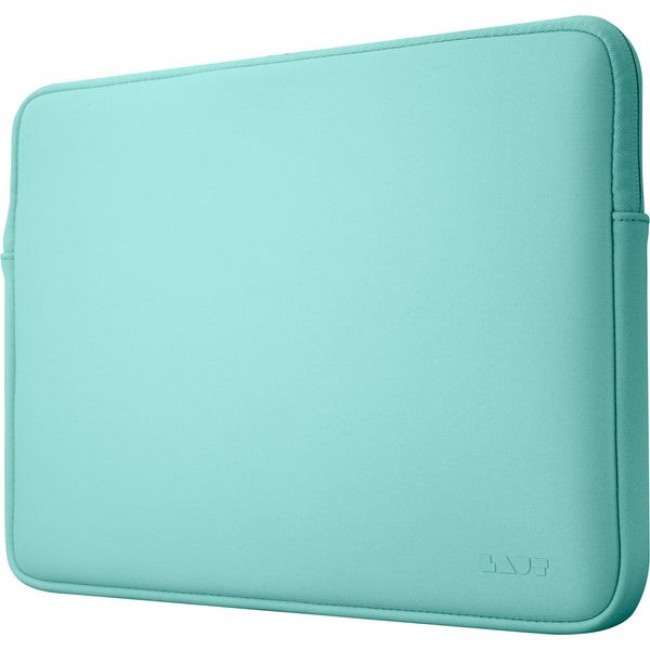 LAUT HUEX PASTELS 35.6 cm (14