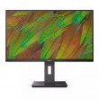 Philips 3000 series 32B1N3800/00 computer monitor 80 cm (31.5 Philips 3000 series 32B1N3800/00 computer monitor 80 cm (31.5