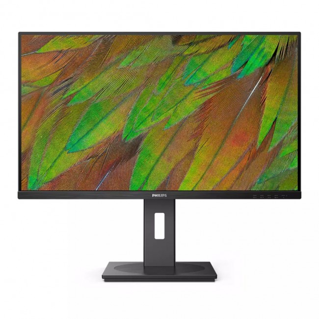 Philips 3000 series 32B1N3800/00 computer monitor 80 cm (31.5 Philips 3000 series 32B1N3800/00 computer monitor 80 cm (31.5
