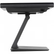 iiyama ProLite computer monitor 43.2 cm (17