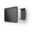 Durable 893823 holder Passive holder Tablet/UMPC Black Durable 893823 holder Passive holder Tablet/UMPC Black