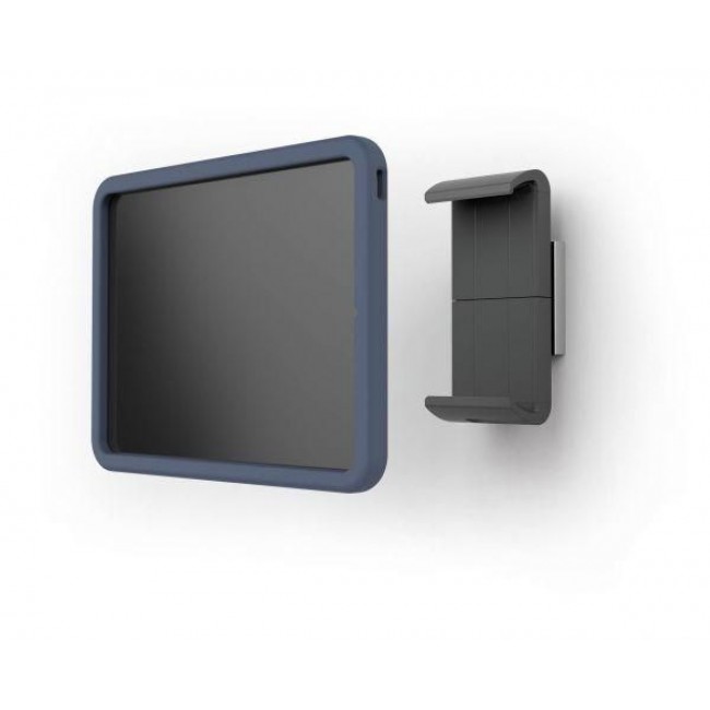 Durable 893823 holder Passive holder Tablet/UMPC Black Durable 893823 holder Passive holder Tablet/UMPC Black
