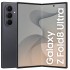 Samsung Galaxy Z Fold8 Ultra 20.3 cm (8