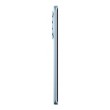 Xiaomi Redmi Note 15 17.2 cm (6.77
