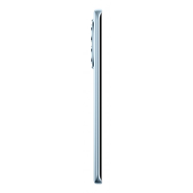 Xiaomi Redmi Note 15 17.2 cm (6.77