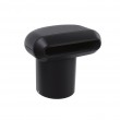 Braun AS2.26 Black 800 W 1.95 m