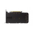 PowerColor Reaper Radeon RX 9060 XT GAMING OC 8G Graphics Card - 8GB GDDR6, 128bit, PCI-E 5.0, 3320 MHz Core Clock, 2 x DisplayPort, 1 x HDMI, GV-R9060XTGAMING OC-8GD