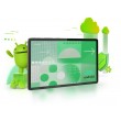 Lenovo Idea Tab Mediatek 128 GB 27.9 cm (11