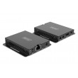 Digitus HDMI extender set, 4K/120Hz, 30 m
