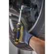 Stanley FMMT82678-0 ratchet wrench 1 pc(s) 120 Stanley FMMT82678-0 ratchet wrench 1 pc(s) 120