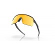 Oakley Sutro Lite sunglasses Shield