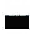 Port Designs 900324 display privacy filter 35.6 cm (14