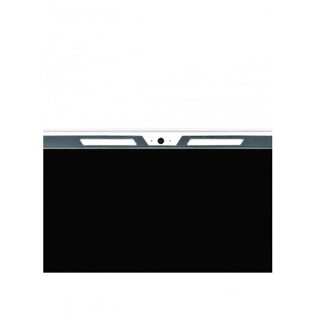 Port Designs 900324 display privacy filter 35.6 cm (14