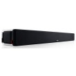 Teufel CINEBAR ULTIMA Black 2.0 channels 380 W