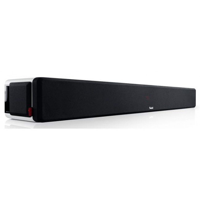 Teufel CINEBAR ULTIMA Black 2.0 channels 380 W