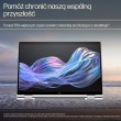 Notebook HP EliteBook X G1i Flip 14 14