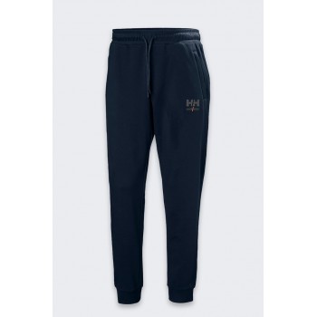 Track Pants Helly Hansen Essential Navy