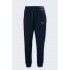 Track Pants Helly Hansen Essential Navy