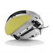 K rcher RCV 5 White