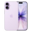 Apple iPhone 17 16 cm (6.3