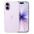 Apple iPhone 17 16 cm (6.3