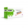 KMP 1265,3006 toner cartridge 1 pc(s) Magenta