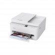 Canon PIXMA TS7550i Inkjet A4 1200 x 1200 DPI Wi-Fi Canon PIXMA TS7550i Inkjet A4 1200 x 1200 DPI Wi-Fi