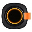 Xiaomi Sound Play Stereo portable speaker Black 18 W Xiaomi Sound Play Stereo portable speaker Black 18 W